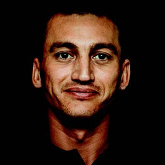 Juan Beyneveldt